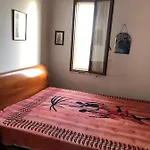 La Casa Di Mare Salento * Porto Cesareo
