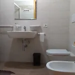 Ferienhaus La Casa Di Mare Salento