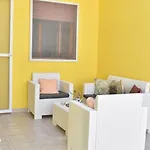 Ferienhaus La Casa Di Mare Salento