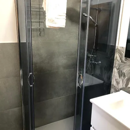 La Casa Di Mare Salento Dom wakacyjny *