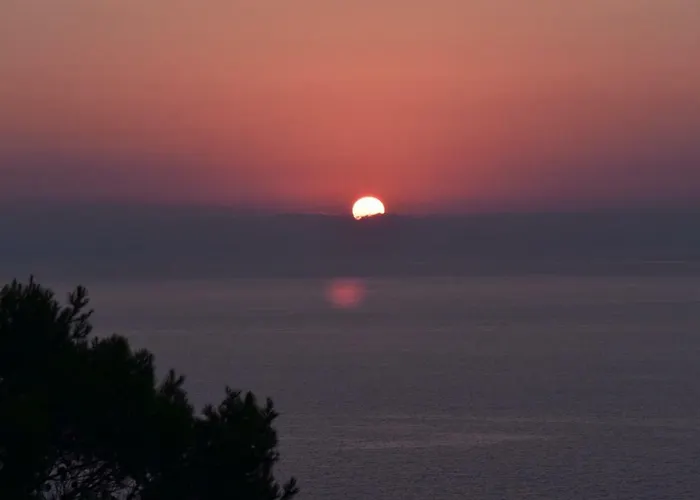 La Casa Di Mare Salento بيت للعطل