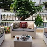 Дом отдыха La Casa Di Mare Salento