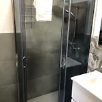 La Casa Di Mare Salento Дом отдыха *