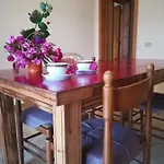 La Casa Di Mare Salento Дом отдыха Порто-Чезарео