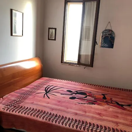 La Casa Di Mare Salento * Porto Cesareo