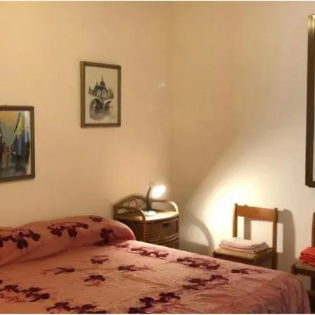 La Casa Di Mare Salento *