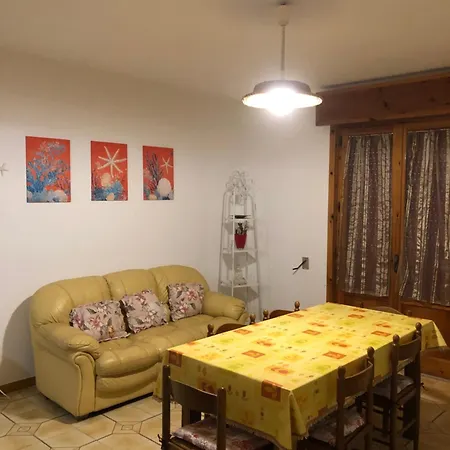 La Casa Di Mare Salento Porto Cesareo