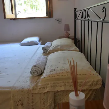 La Casa Di Mare Salento * Porto Cesareo
