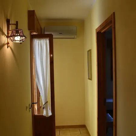 La Casa Di Mare Salento Casa vacanze Porto Cesareo
